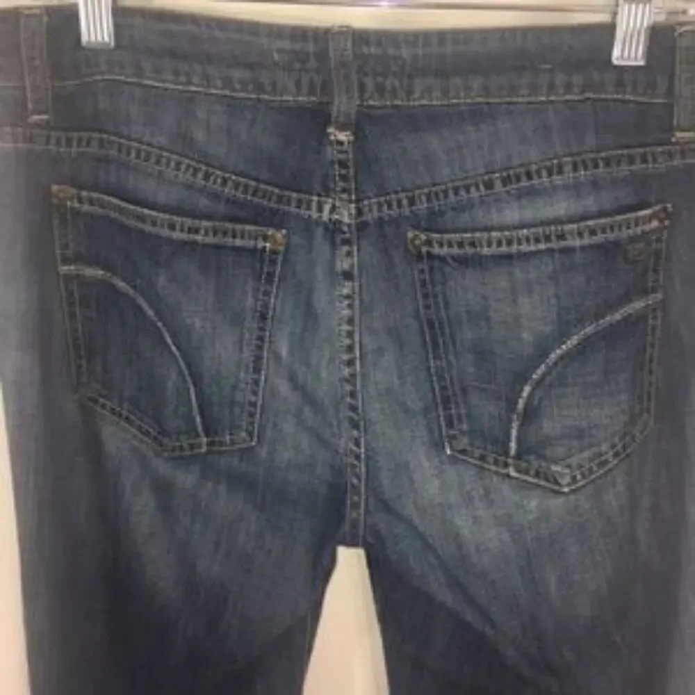 Joe's Jeans Women's Honey Boot Cut Size 29
